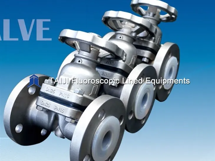 PFA-LINED-DIAPHRAGM-VALVE-01